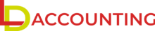 Добре дошли